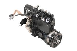 Kawasaki - 19 Kawasaki Mule Pro-DX EPS Fuel Pump KAF1000E For Parts - Image 4