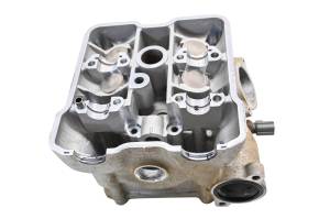 Arctic Cat - 07 Arctic Cat 700 4x4 EFI FIS Auto Cylinder Head - Image 3