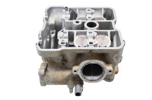 Arctic Cat - 07 Arctic Cat 700 4x4 EFI FIS Auto Cylinder Head - Image 4