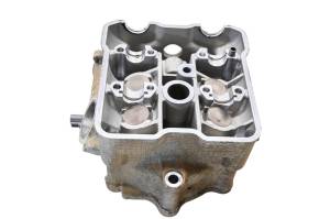 Arctic Cat - 07 Arctic Cat 700 4x4 EFI FIS Auto Cylinder Head - Image 5