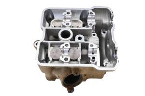Arctic Cat - 07 Arctic Cat 700 4x4 EFI FIS Auto Cylinder Head - Image 6
