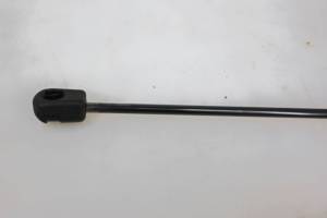 Kawasaki - 19 Kawasaki Mule Pro-DX EPS Cargo Utility Box Shock KAF1000E - Image 2