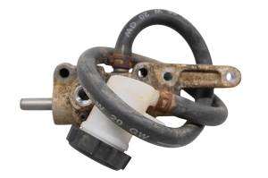 Arctic Cat - 07 Arctic Cat 700 4x4 EFI FIS Auto Rear Brake Master Cylinder - Image 3