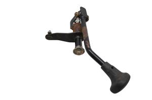 Arctic Cat - 07 Arctic Cat 700 4x4 EFI FIS Auto Gear Select Shift Lever Shifter - Image 2