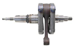 Arctic Cat - 07 Arctic Cat 700 4x4 EFI FIS Auto Crankshaft Crank Shaft & Connecting Rod - Image 1