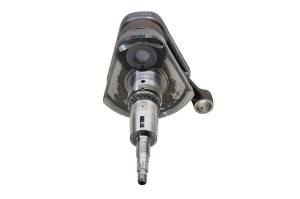 Arctic Cat - 07 Arctic Cat 700 4x4 EFI FIS Auto Crankshaft Crank Shaft & Connecting Rod - Image 2