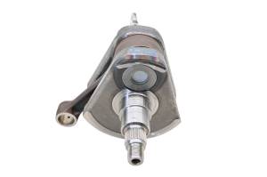 Arctic Cat - 07 Arctic Cat 700 4x4 EFI FIS Auto Crankshaft Crank Shaft & Connecting Rod - Image 4