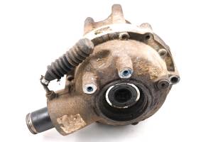 08 Can-Am Outlander 500 XT 4x4 Front Differential