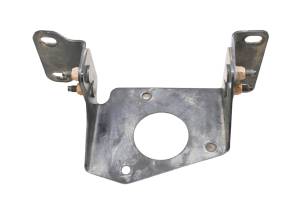 19 Can-Am Commander 1000R XT Eps Power Steering Unit Bracket Mount