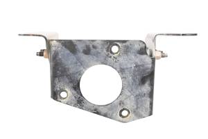 Can-Am - 19 Can-Am Commander 1000R XT Eps Power Steering Unit Bracket Mount - Image 3