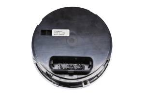 Bombardier - 05 Can-Am Outlander 400 XT 4x4 Speedometer Dash Bombardier - Image 3
