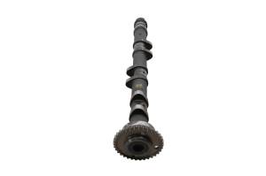 Suzuki - 99 Suzuki GSX-R600 SRAD Intake Camshaft Cam Shaft - Image 2