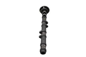 Suzuki - 99 Suzuki GSX-R600 SRAD Intake Camshaft Cam Shaft - Image 3