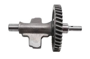 Bombardier - 05 Can-Am Outlander 800 Max 4x4 Counter Balancer Crankshaft Balance Bombardier - Image 1