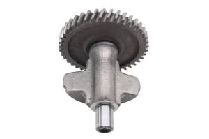 Bombardier - 05 Can-Am Outlander 800 Max 4x4 Counter Balancer Crankshaft Balance Bombardier - Image 3