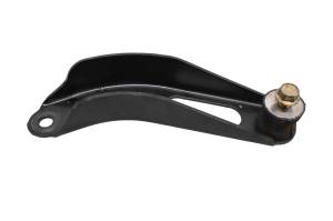 Bombardier - 05 Can-Am Outlander 800 Max 4x4 Upper Engine Bracket Motor Mount Bombardier - Image 1
