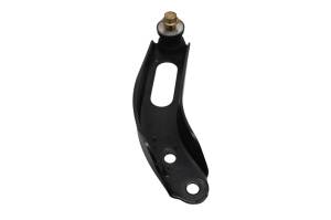 Bombardier - 05 Can-Am Outlander 800 Max 4x4 Upper Engine Bracket Motor Mount Bombardier - Image 2