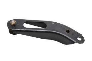 Bombardier - 05 Can-Am Outlander 800 Max 4x4 Upper Engine Bracket Motor Mount Bombardier - Image 3