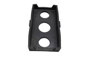 Bombardier - 05 Can-Am Outlander 400 XT 4x4 Battery Box Tray Bombardier - Image 2