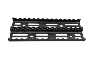 05 Can-Am Outlander 800 Max 4x4 Foot Pegs Bombardier