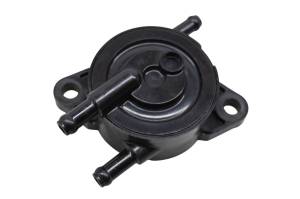 05 Can-Am Outlander 400 XT 4x4 Fuel Pump Bombardier