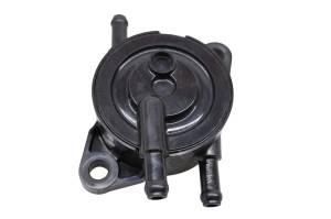 Bombardier - 05 Can-Am Outlander 400 XT 4x4 Fuel Pump Bombardier - Image 2