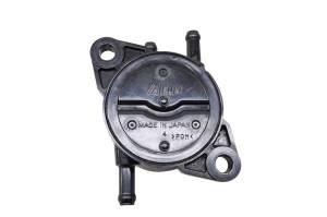 Bombardier - 05 Can-Am Outlander 400 XT 4x4 Fuel Pump Bombardier - Image 3
