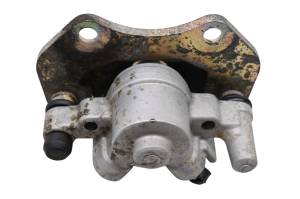 Bombardier - 05 Can-Am Outlander 400 XT 4x4 Front Right Brake Caliper Bombardier - Image 2
