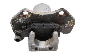 Bombardier - 05 Can-Am Outlander 400 XT 4x4 Front Right Brake Caliper Bombardier - Image 3