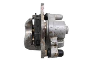Bombardier - 05 Can-Am Outlander 400 XT 4x4 Front Right Brake Caliper Bombardier - Image 4