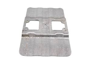 Bombardier - 05 Can-Am Outlander 800 Max 4x4 Seat Reinforcement Bracket Bombardier - Image 2