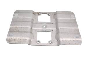Bombardier - 05 Can-Am Outlander 800 Max 4x4 Seat Reinforcement Bracket Bombardier - Image 3