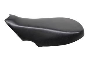 Bombardier - 05 Can-Am Outlander 800 Max 4x4 Seat Bombardier - Image 3