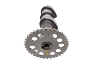 Suzuki - 00 Suzuki DRZ400E Intake Camshaft Cam Shaft - Image 2