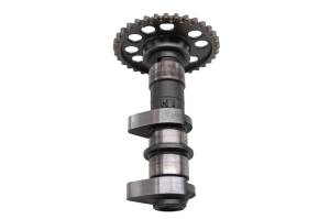 Suzuki - 00 Suzuki DRZ400E Intake Camshaft Cam Shaft - Image 3