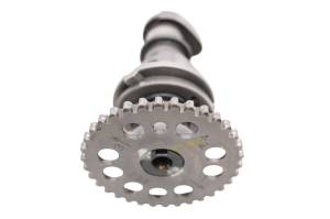 Suzuki - 00 Suzuki DRZ400E Exhaust Camshaft Cam Shaft - Image 2