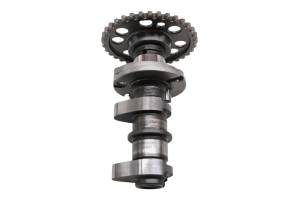 Suzuki - 00 Suzuki DRZ400E Exhaust Camshaft Cam Shaft - Image 3