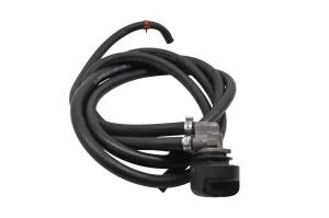 Bombardier - 05 Can-Am Outlander 400 XT 4x4 Fuel Valve Bombardier - Image 2