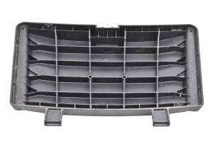 Bombardier - 05 Can-Am Outlander 400 XT 4x4 Storage Box Cover Front Or Rear Bombardier - Image 3