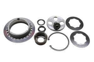 Suzuki - 98 Suzuki GSX-R750 Clutch Pressure Plate - Image 3