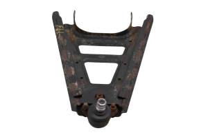 Bombardier - 05 Can-Am Outlander 400 XT 4x4 Front Lower Left A-Arm Bombardier - Image 3