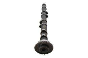 Suzuki - 99 Suzuki GSX-R600 SRAD Exhaust Camshaft Cam Shaft - Image 2