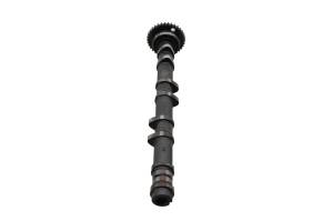 Suzuki - 99 Suzuki GSX-R600 SRAD Exhaust Camshaft Cam Shaft - Image 3
