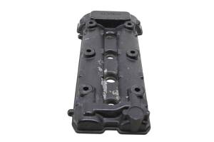 Suzuki - 99 Suzuki GSX-R600 SRAD Valve Cover - Image 2