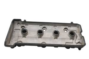 Suzuki - 99 Suzuki GSX-R600 SRAD Valve Cover - Image 3