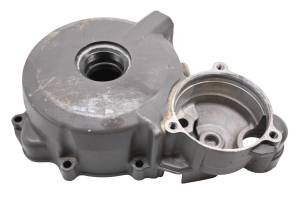 Suzuki - 00 Suzuki DRZ400E Stator Cover - Image 2