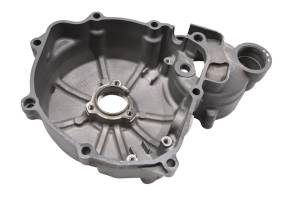 Suzuki - 00 Suzuki DRZ400E Stator Cover - Image 3