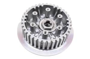 00 Suzuki DRZ400E Inner Clutch Hub