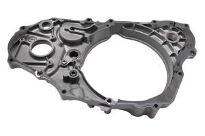 Suzuki - 00 Suzuki DRZ400E Inner Clutch Cover - Image 3