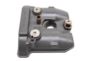 00 Suzuki DRZ400E Valve Cover